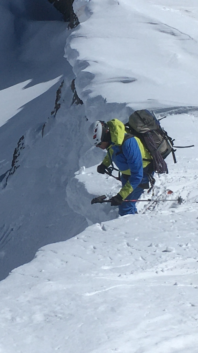 19_22.-25. April 21_A Skitouren Die Wilden Ws (108).jpg